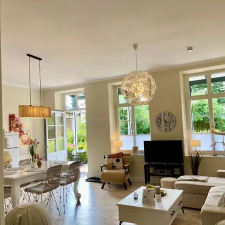 Hof Sonnenmeer - Ostsee - Nachhaltig - Oekologisch & Wunderschoen Prasdorf Exterior foto